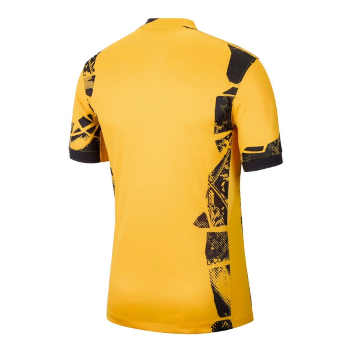 Inter Mailand Drittes Trikot 2024-2025