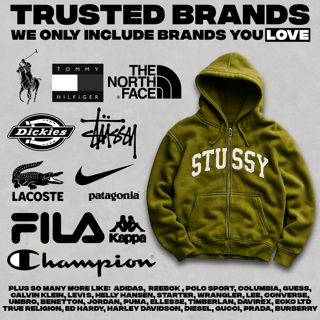 Premium Outfit Box (5 item)