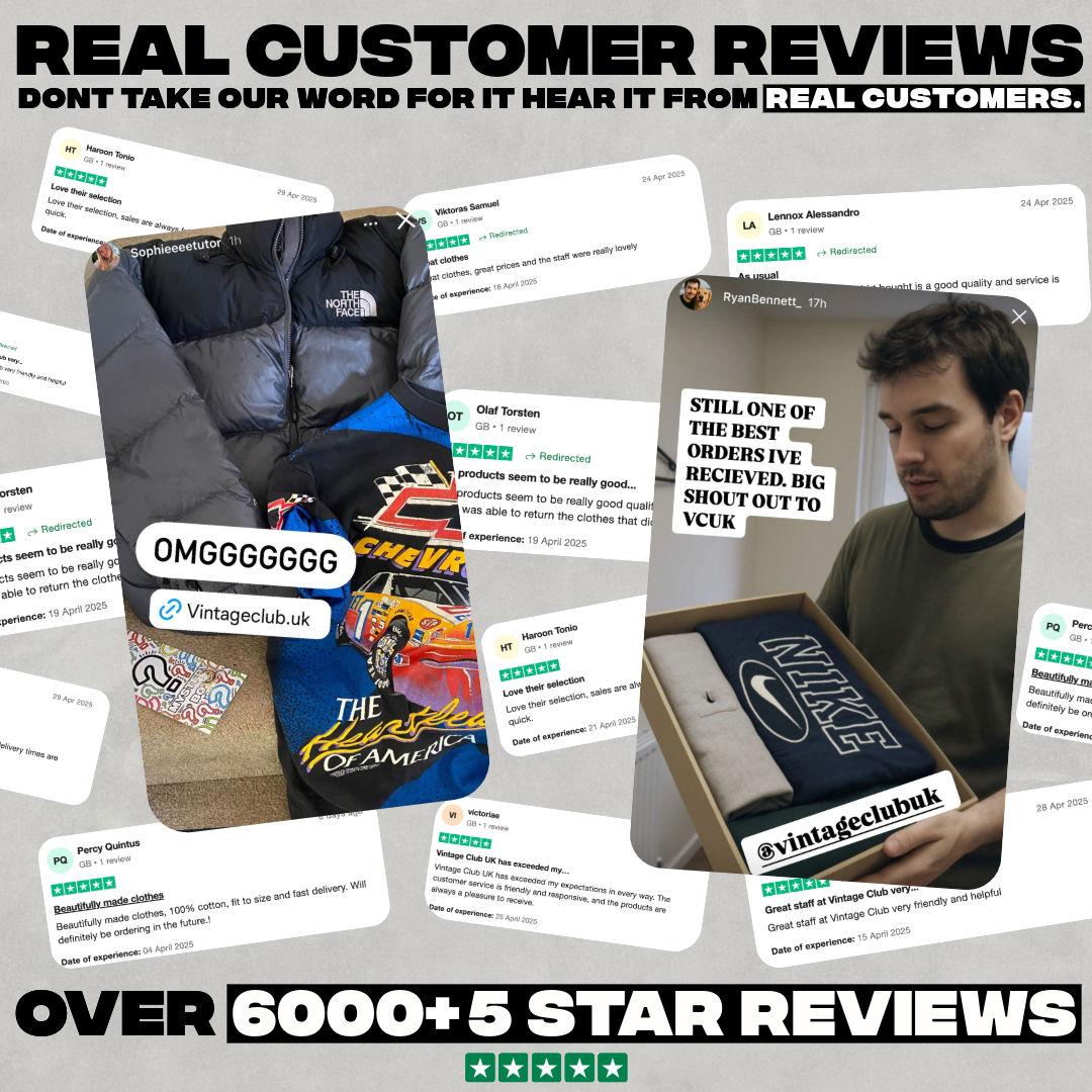 Standard Outfit Box (3 item)