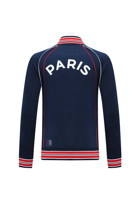 21/22 PSG Tracksuit