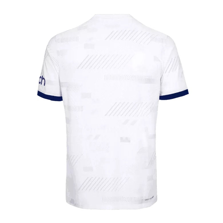 Tottenham Hotspur Heimtrikot 2023/24