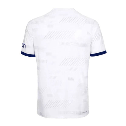 Tottenham Hotspur Heimtrikot 2023/24