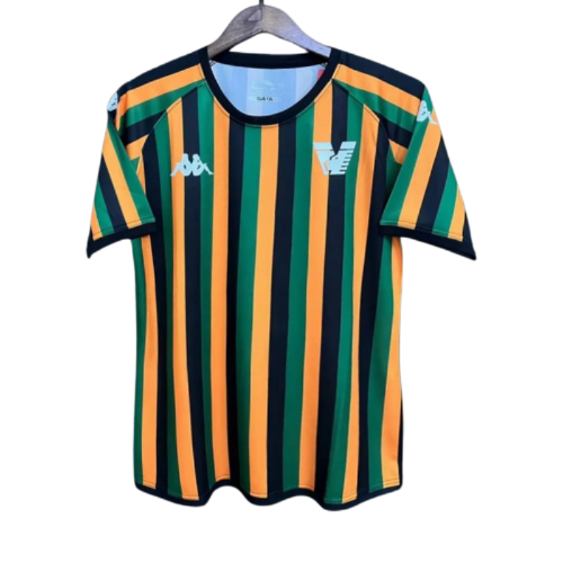 Venezia Pre-Match Kit 23-24 - Fan-Version