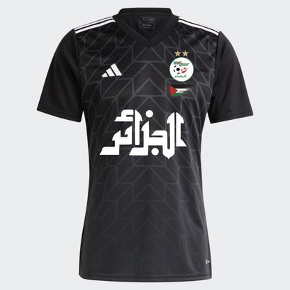 ALGERIEN x PALÄSTINA TRIKOT 