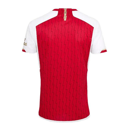 Arsenal Heimtrikot 2023/24