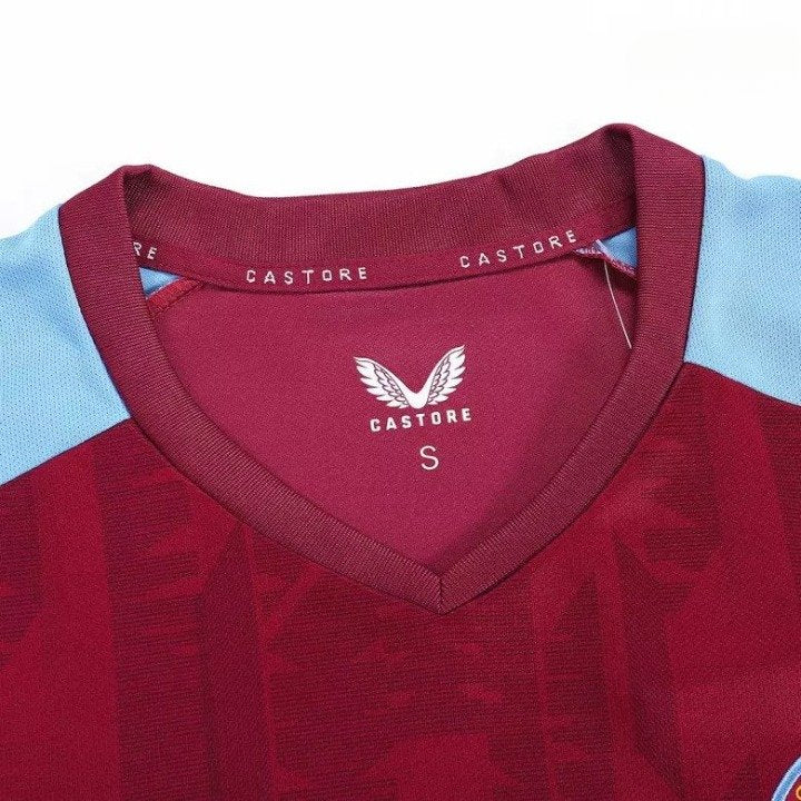 Aston Villa Heimtrikot 2023/24