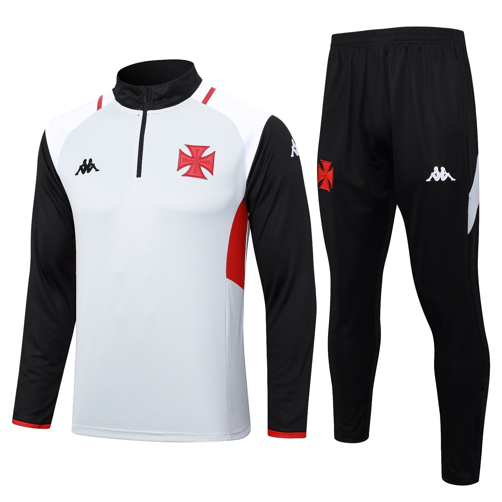 Vasco Da Gama 23-24 | Tracksuit