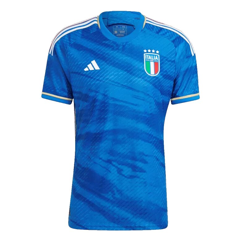 Italië Thuisshirt 2023/24