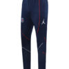 21/22 PSG Tracksuit
