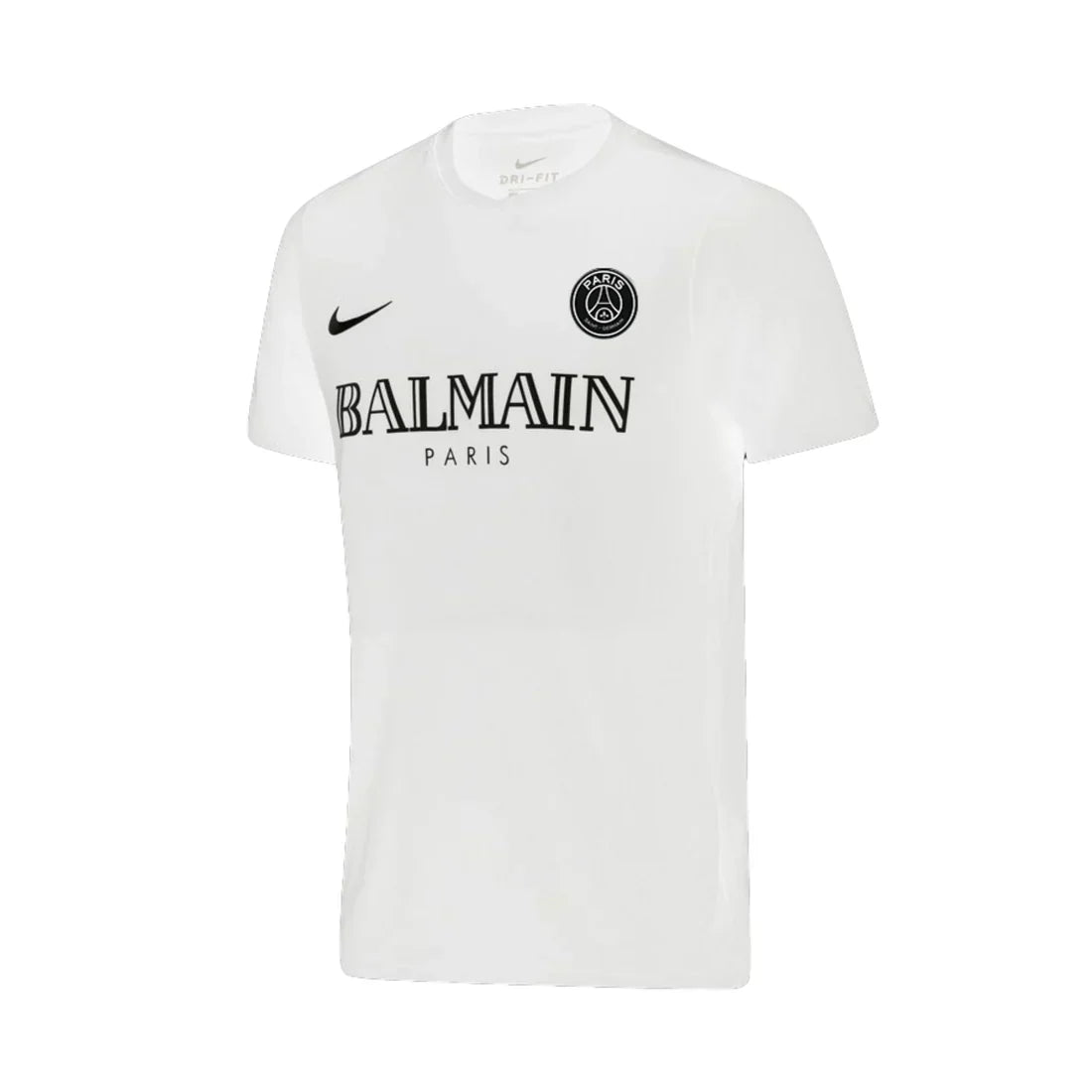 PSG X BALMAIN Weiß