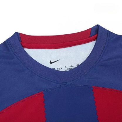 Barcelona Heimtrikot 2023/24