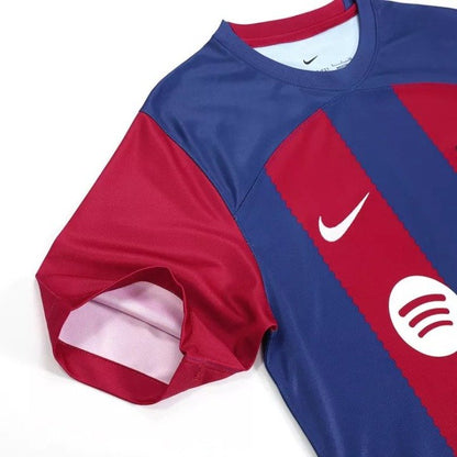 Barcelona Heimtrikot 2023/24