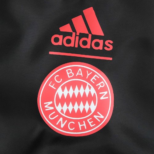 WINDBREAKER-JACKE BAYERN MÜNCHEN 2023/24