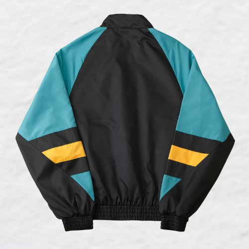 WINDBREAKER-JACKE BAYERN MÜNCHEN 2023/24