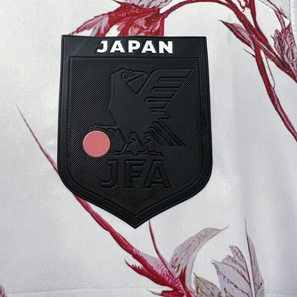 2024 - JAPAN LOVE | SONDEREDITION 