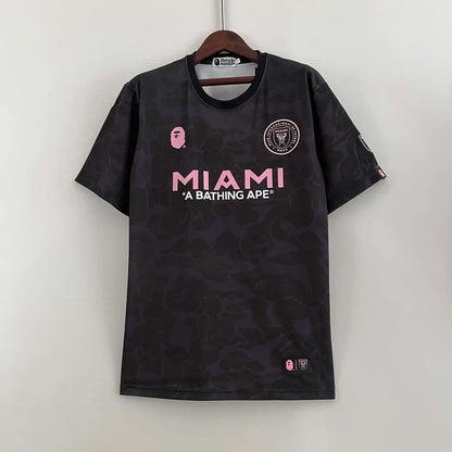 2024-25 – INTER MIAMI URBAN | SONDEREDITION 