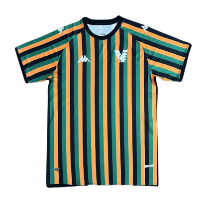 Venezia Pre-Match Kit 23-24 - Fan-Version