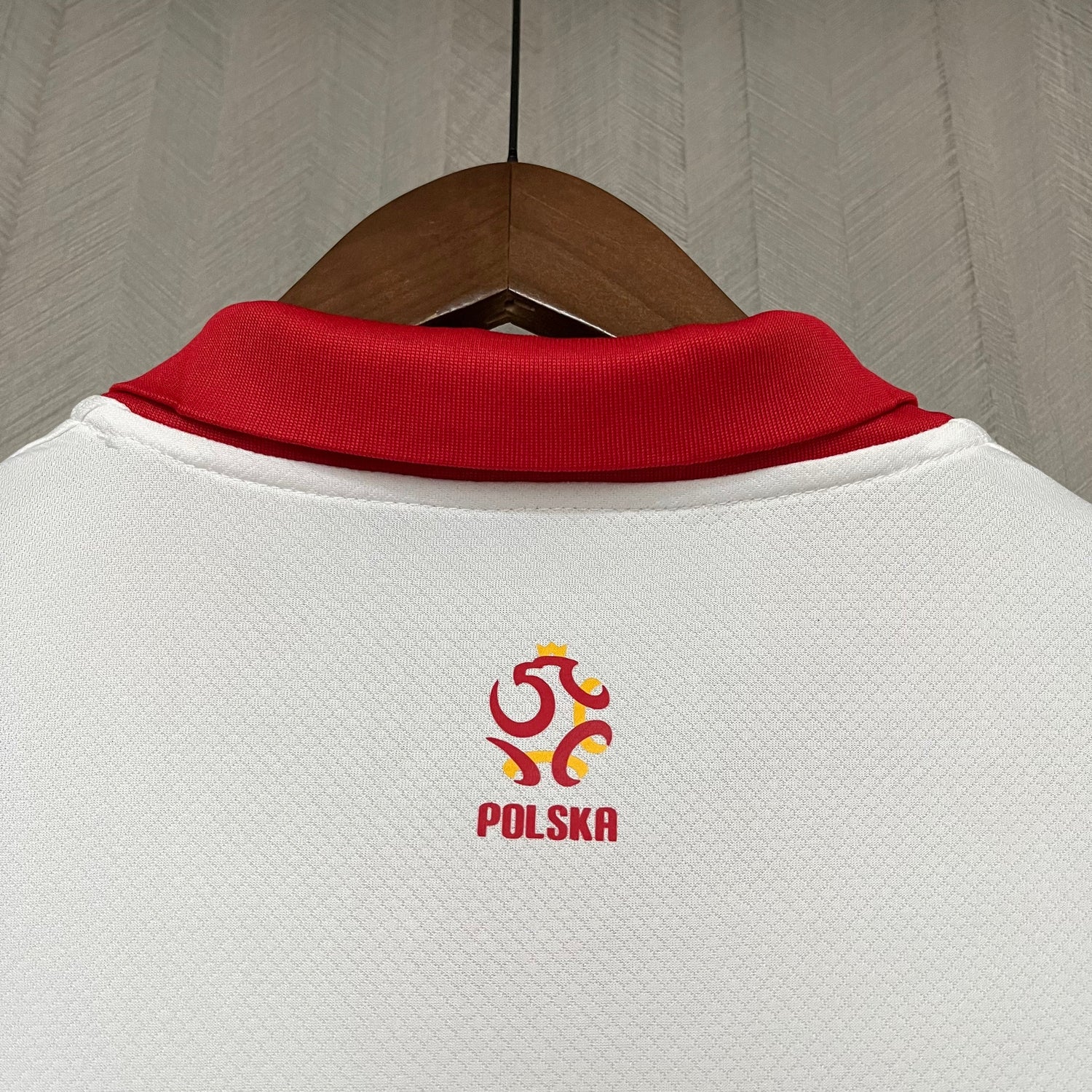 Polen 24-25 | Home 