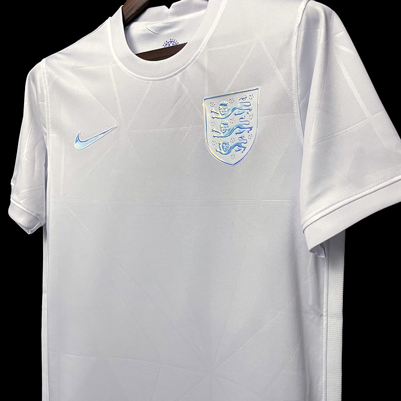 England 22/23 Konzepttrikot