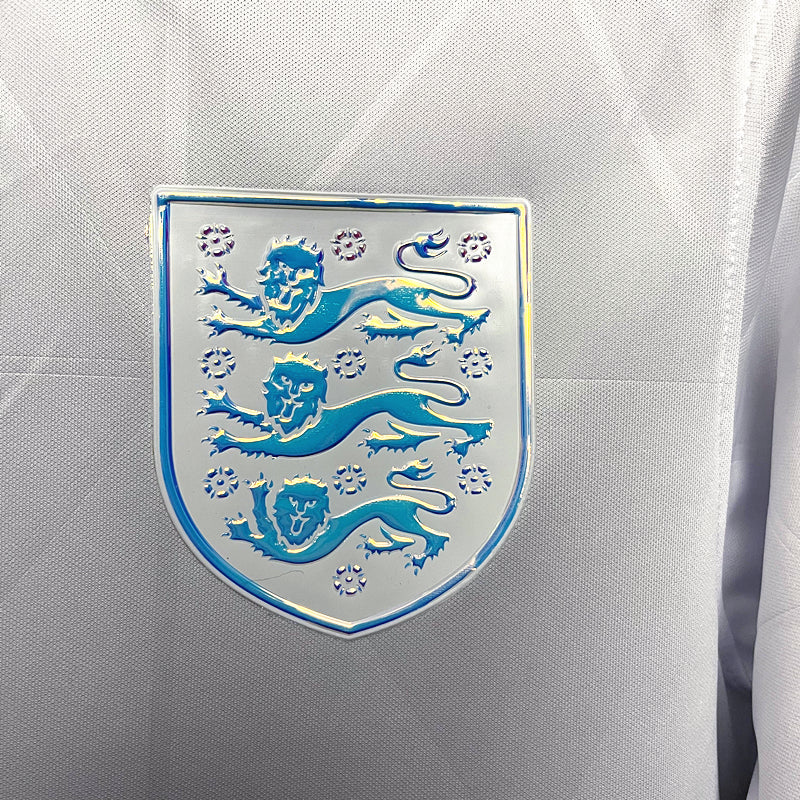 England 22/23 Konzepttrikot