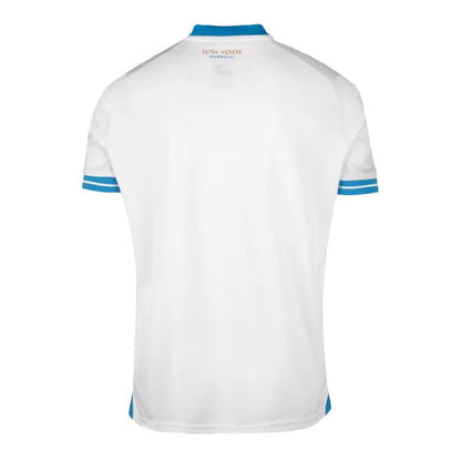 Marseille thuisshirt 2023-24