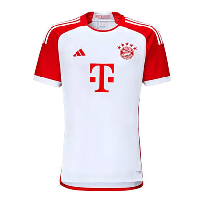 Bayern München Thuisshirt 2023/24