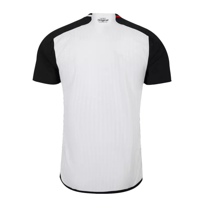 Fulham Heimtrikot 2023/24