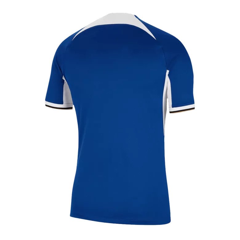 Chelsea thuisshirt 2023/24