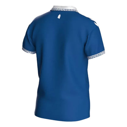 Everton Thuisshirt 2023/24