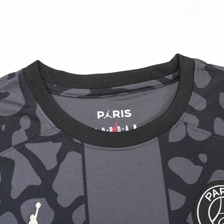 PSG Third official Jersey 2023/24