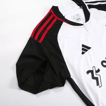 Fulham Heimtrikot 2023/24