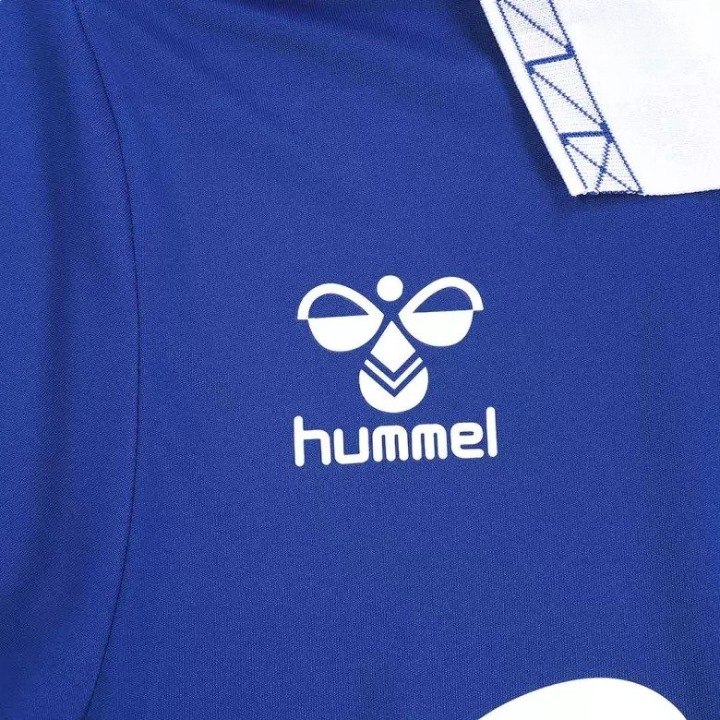 Everton Heimtrikot 2023/24