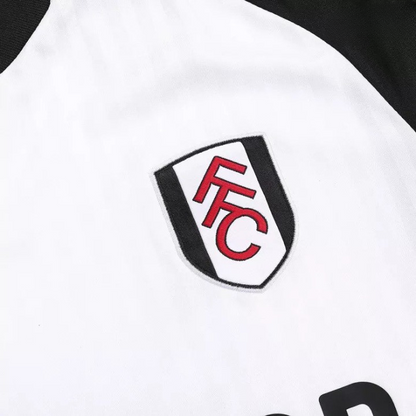 Fulham Heimtrikot 2023/24