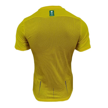 RONALDO 7 Al Nassr Trikot 2023/24