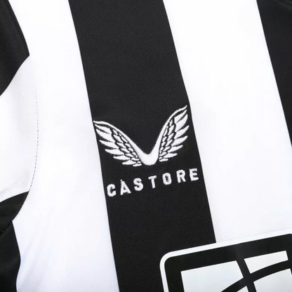 Newcastle United Heimtrikot 2023/24