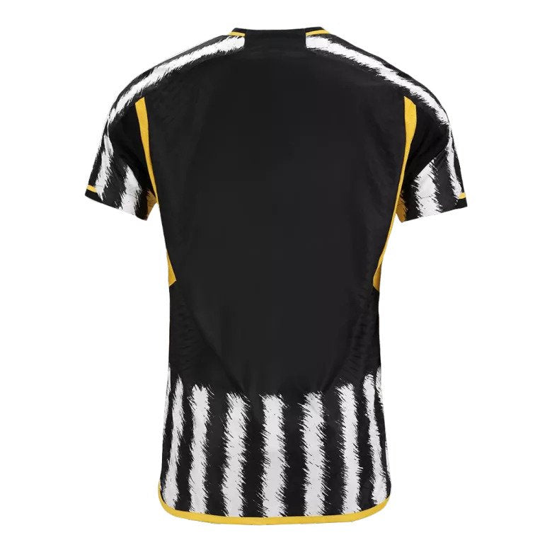 Juventus Heimtrikot 2023/24