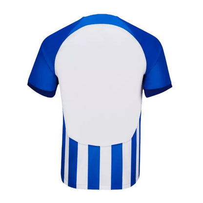 Brighton &amp;amp; Hove Albion Thuisshirt 2023/24