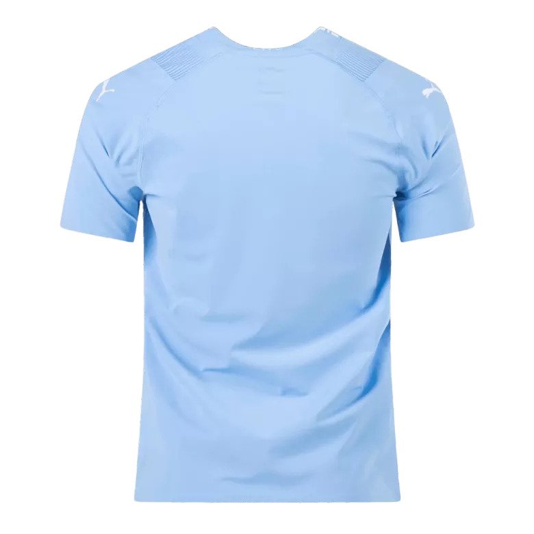 Manchester City Heimtrikot 2023/24