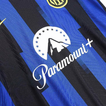 Inter Mailand Heimtrikot 2023/24