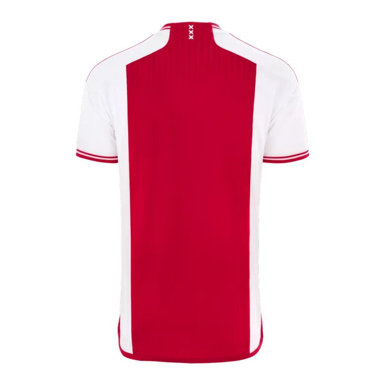 Ajax Heimtrikot 2023/24