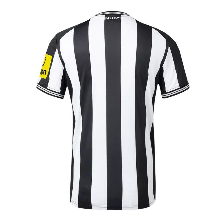 Newcastle United Heimtrikot 2023/24