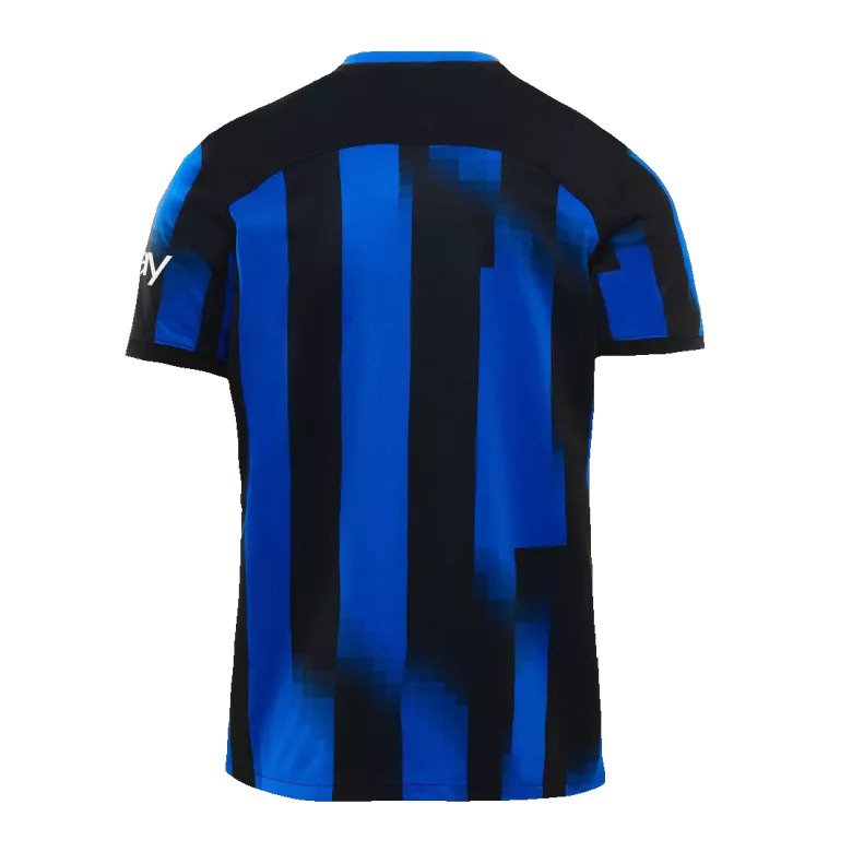 Inter Milaan Thuisshirt 2023/24