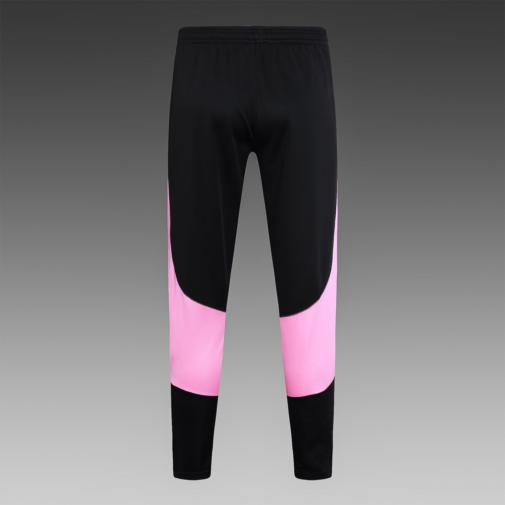 Inter Miami 23-24 | Pink | Tracksuit