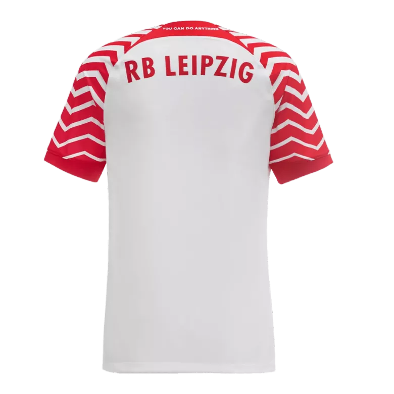 RB Leipzig Home Trikot 2023/24