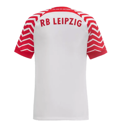 RB Leipzig Home Jersey 2023/24