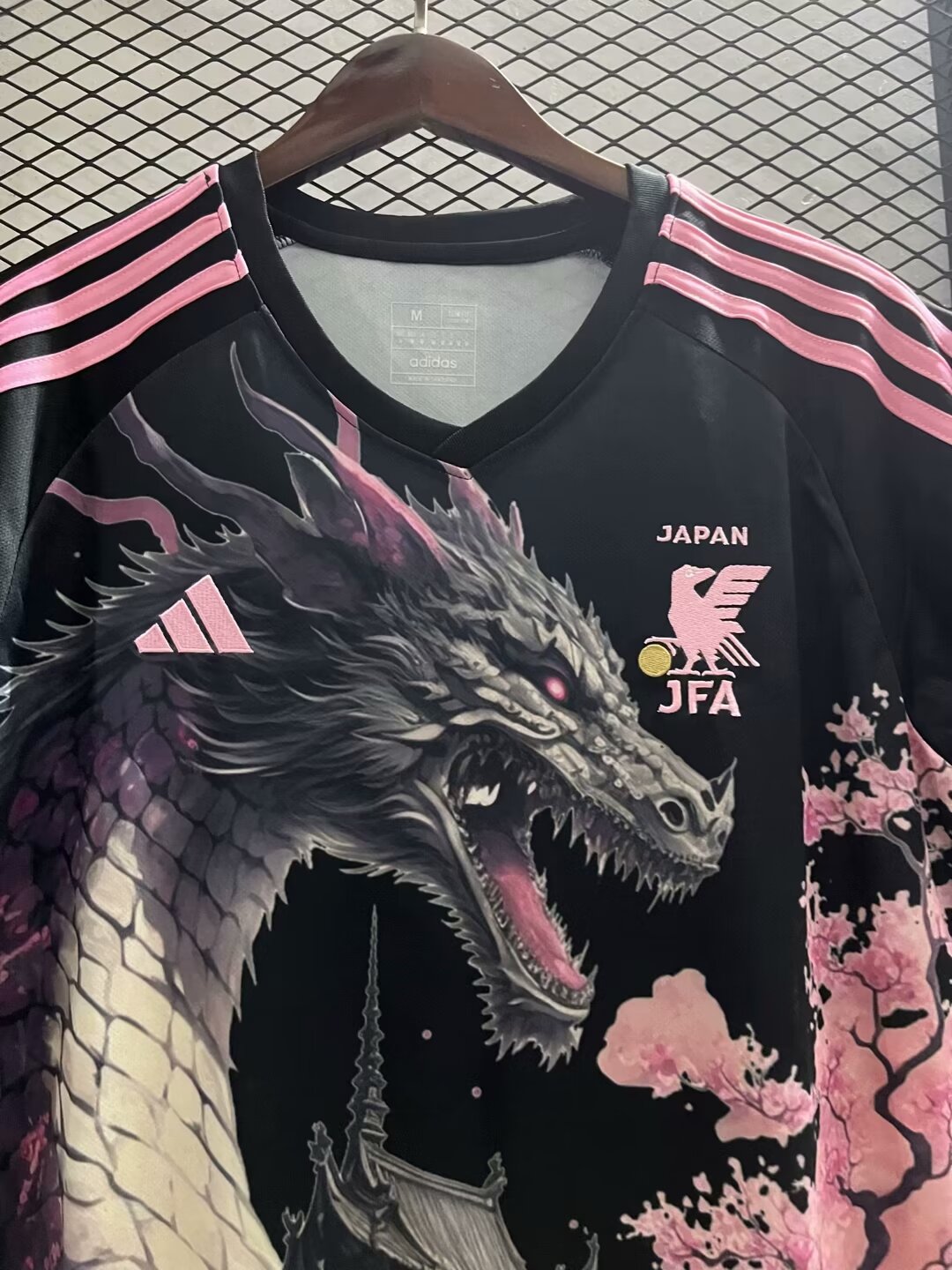 2024 – JAPAN DRACHE | SONDEREDITION 