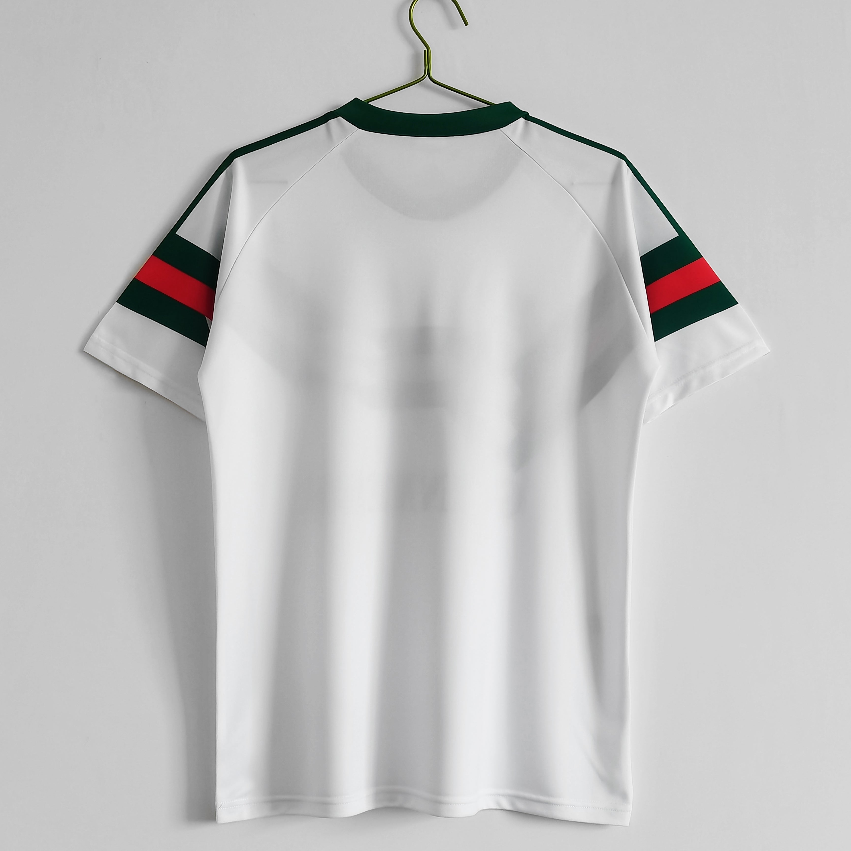 Cork City 88-89 | Retro Home