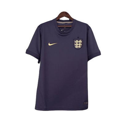 England EURO 2024 Away kit – Fan Version