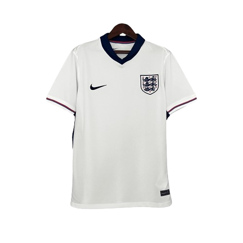 England EM 2024 Heimtrikot – Fan-Version