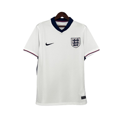 England EURO 2024 Home kit – Fan Version